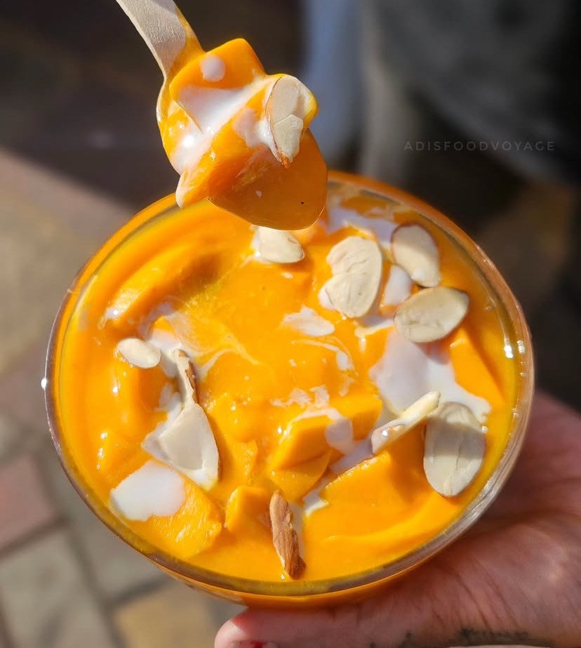 WhatsApp Image 2025-10-11 at 2.13.37 PM