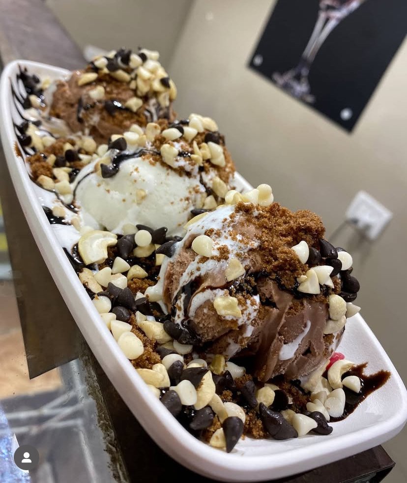 WhatsApp Image 2025-10-11 at 2.13.39 PM