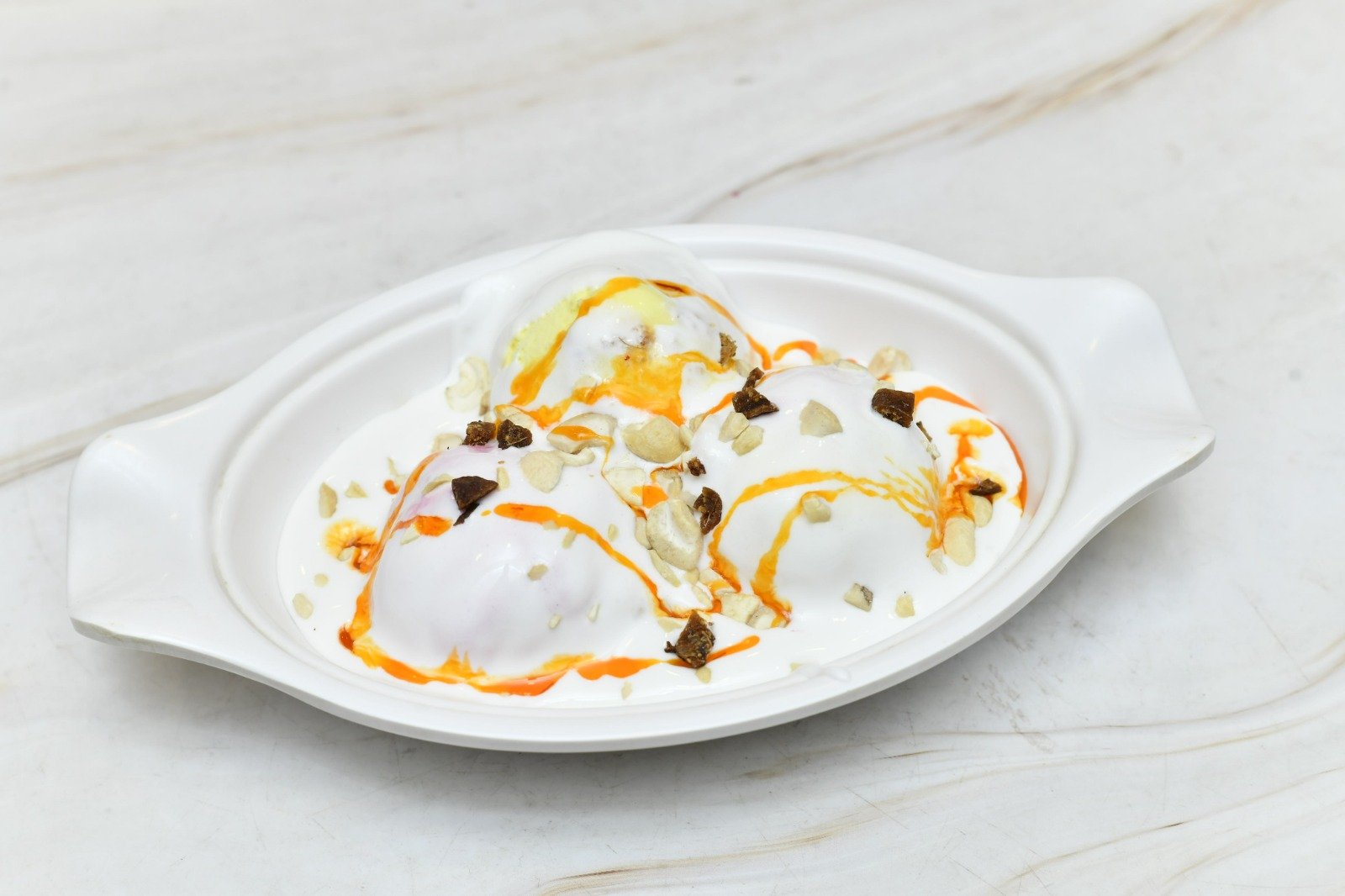 WhatsApp Image 2025-10-11 at 2.13.40 PM