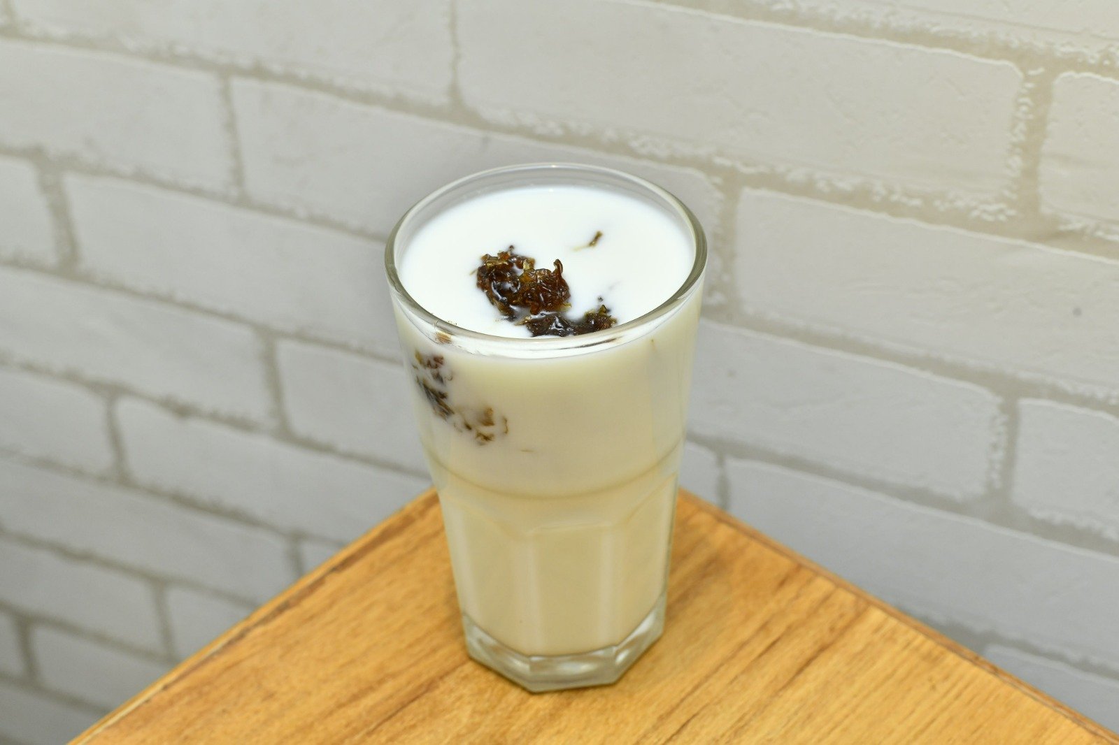 WhatsApp Image 2025-10-11 at 2.13.41 PM (1)