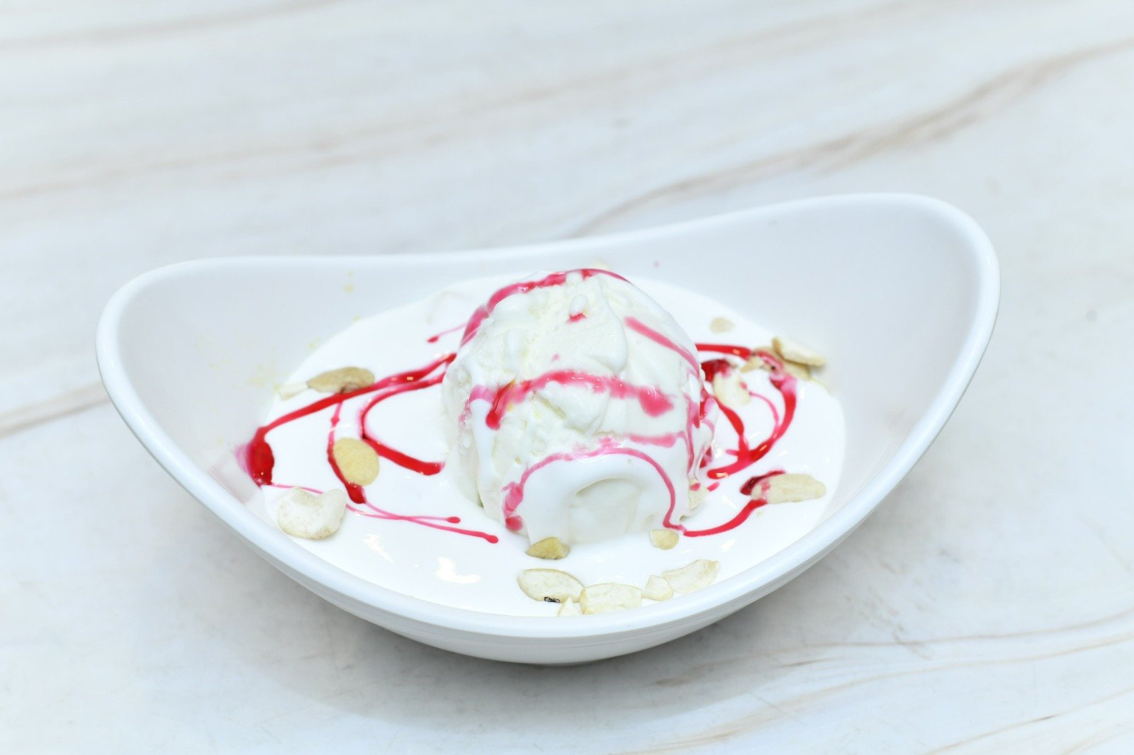 WhatsApp Image 2025-10-11 at 2.13.41 PM