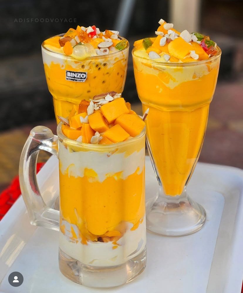 WhatsApp Image 2025-10-11 at 2.13.42 PM