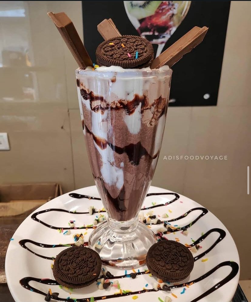 WhatsApp Image 2025-10-11 at 2.13.43 PM