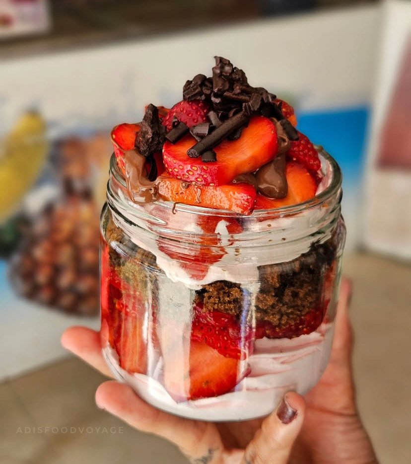 WhatsApp Image 2025-10-11 at 2.13.44 PM (1)