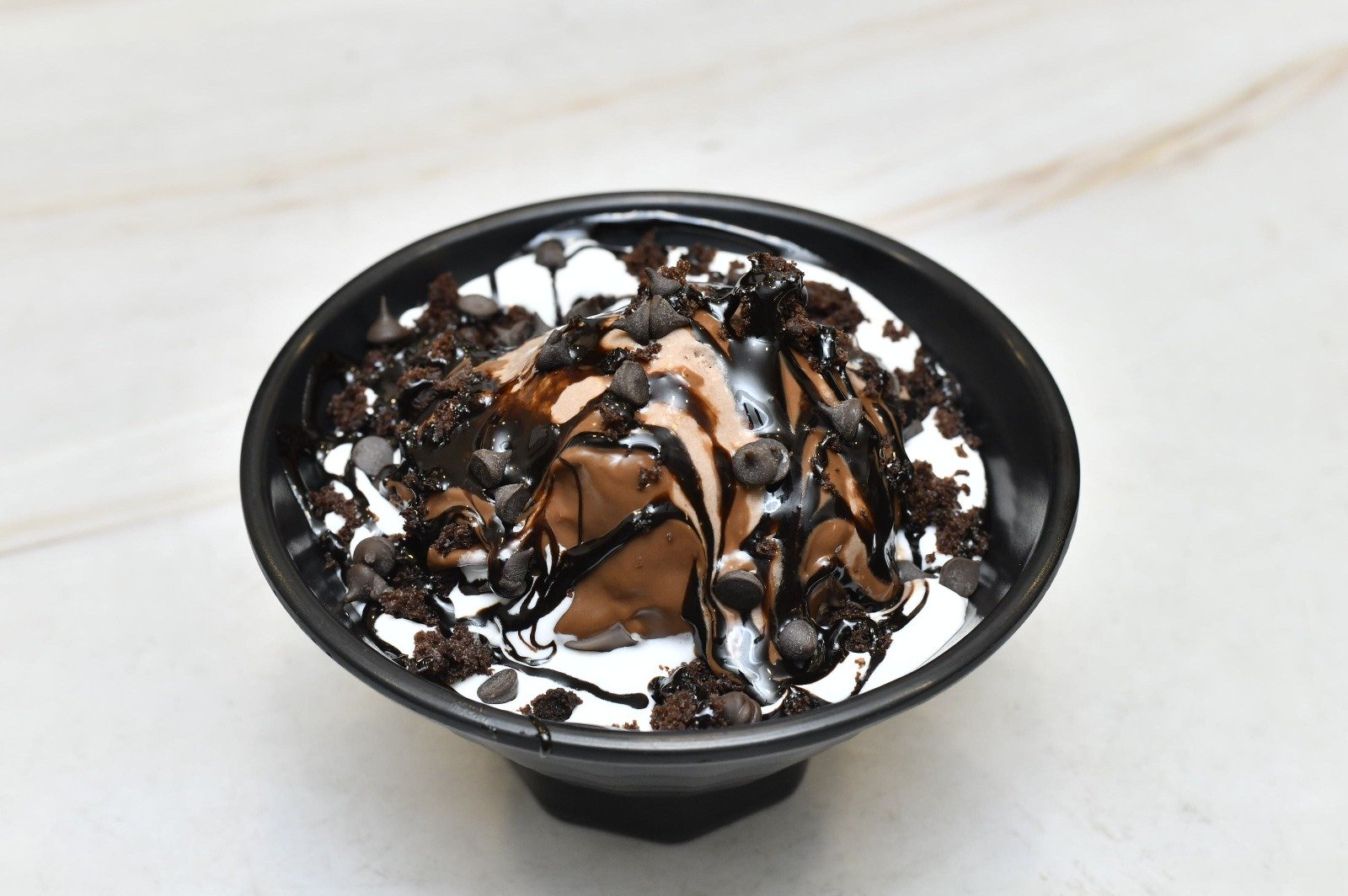 WhatsApp Image 2025-10-11 at 2.13.44 PM