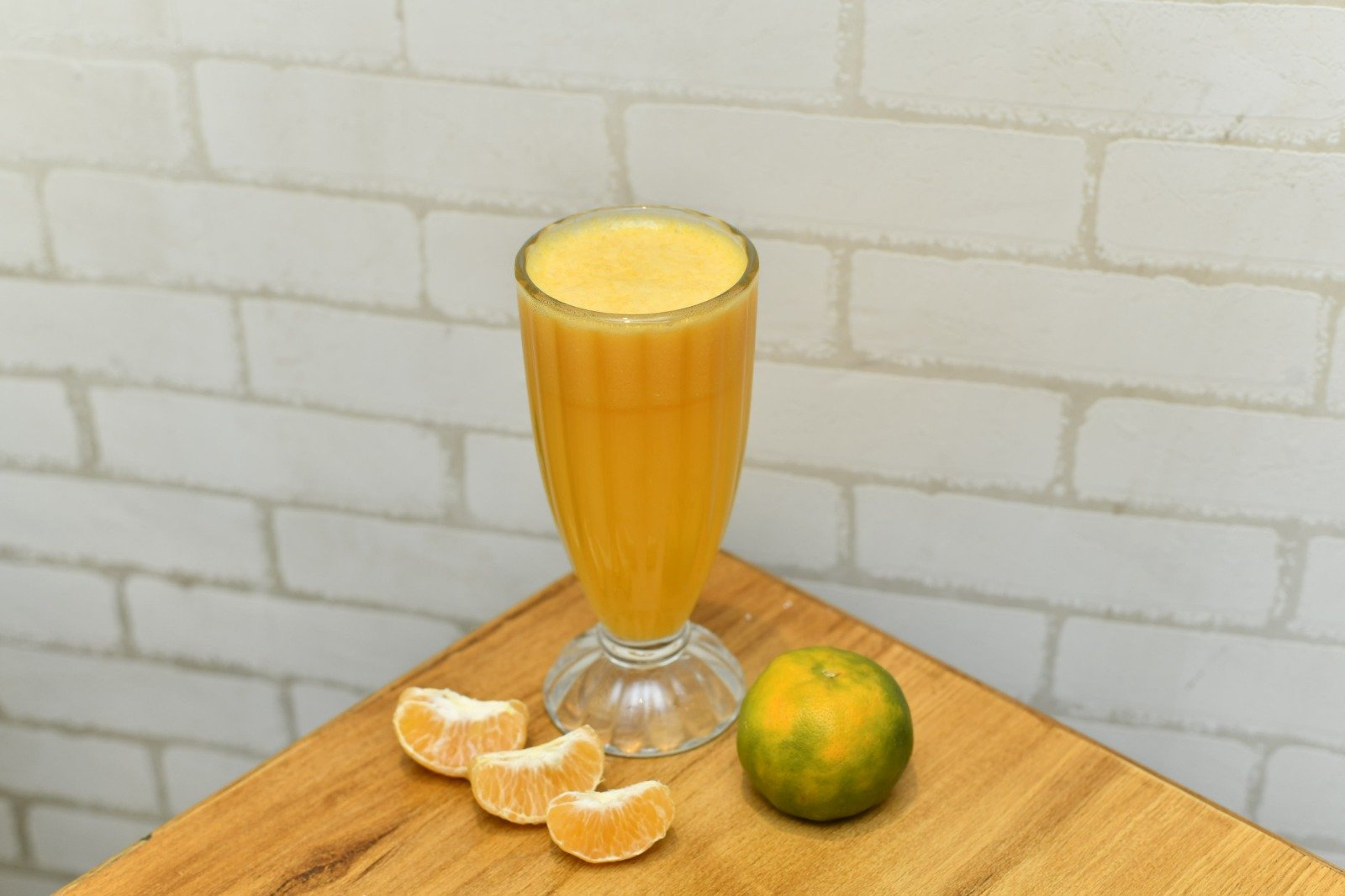 WhatsApp Image 2025-10-11 at 2.13.45 PM