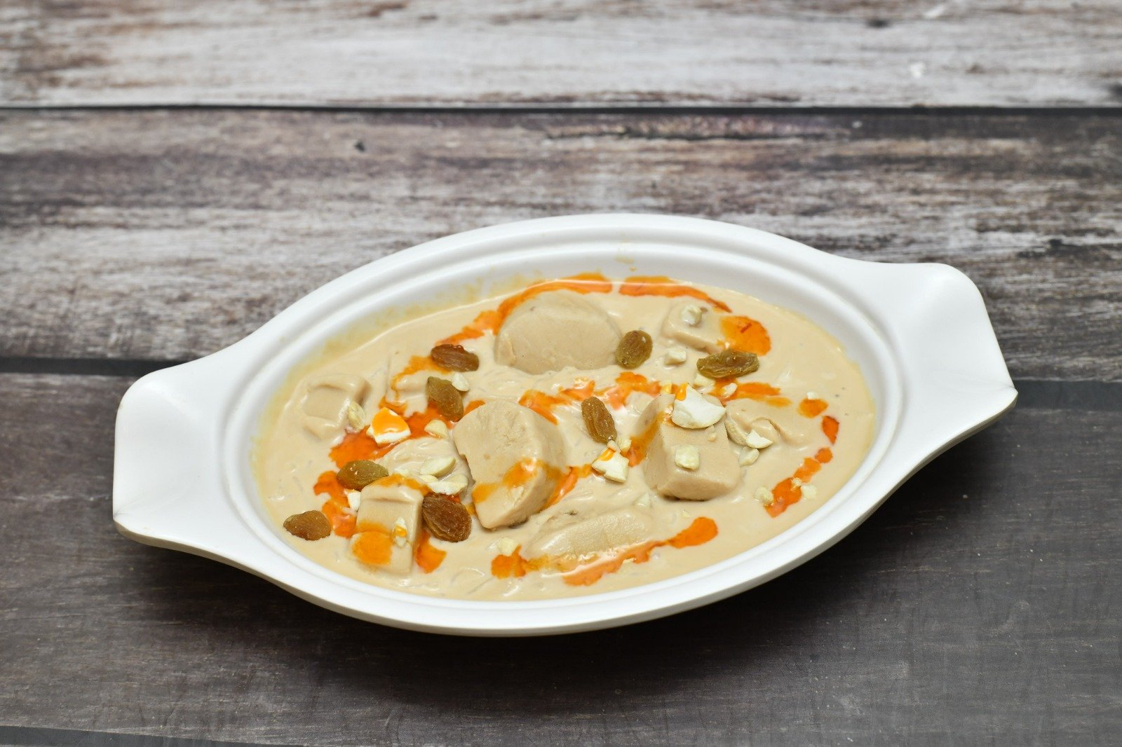 WhatsApp Image 2025-10-11 at 2.13.46 PM