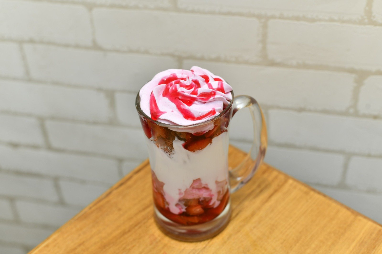 WhatsApp Image 2025-10-11 at 2.13.47 PM (2)