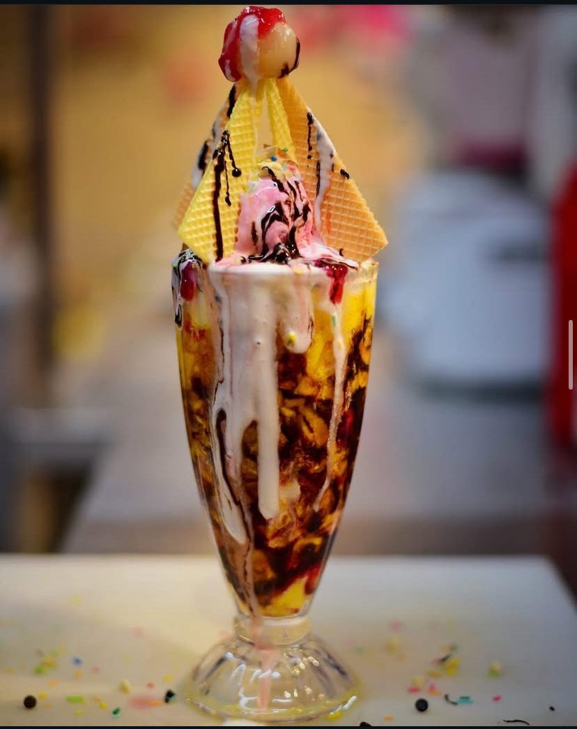 WhatsApp Image 2025-10-11 at 2.13.47 PM